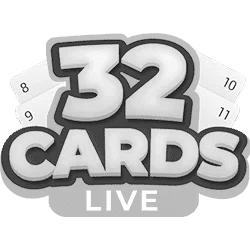 32 Cards Lazaro casino Play 32 Cards Lazaro casino