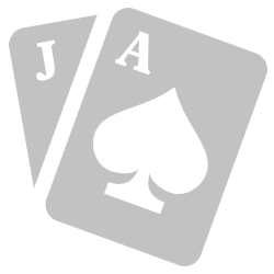 Blackjack Lazaro casino Play Blackjack Lazaro casino