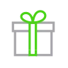 Claim bonus Lazaro casino Bonus Lazaro casino