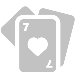 Lucky 7 Lazaro casino Play Lucky 7 Lazaro casino