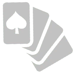 Poker Lazaro casino Play Poker Lazaro casino