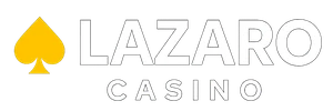 Lazaro Casino