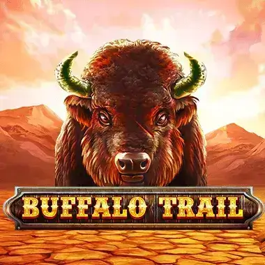 Play Buffalo Trail Lazaro casino
