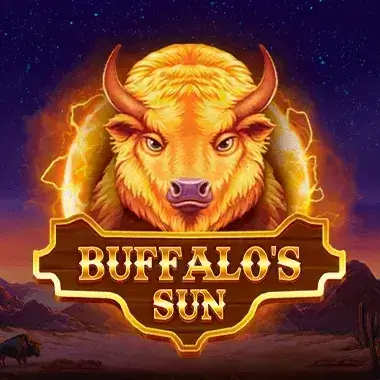 Play Buffalo's Sun Lazaro casino