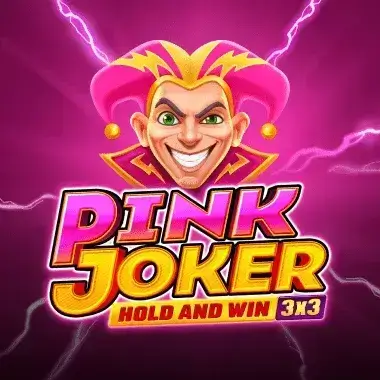 Play Hold and Win Lazaro casino