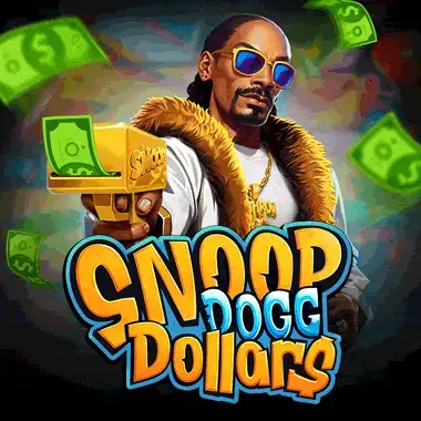 Play Snoop Dogg Dollars Lazaro casino