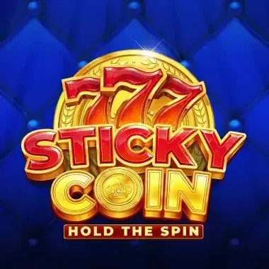 Play Sticky Coin: Hold The Spin Lazaro casino